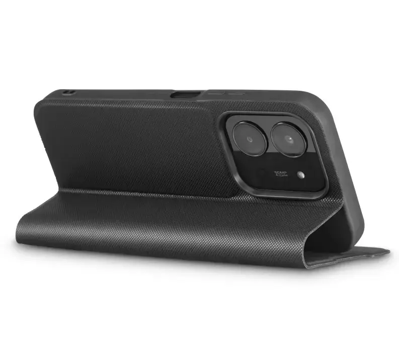 HAMA folio maciņš Daily Protect priekš Redmi 15C Photo 6
