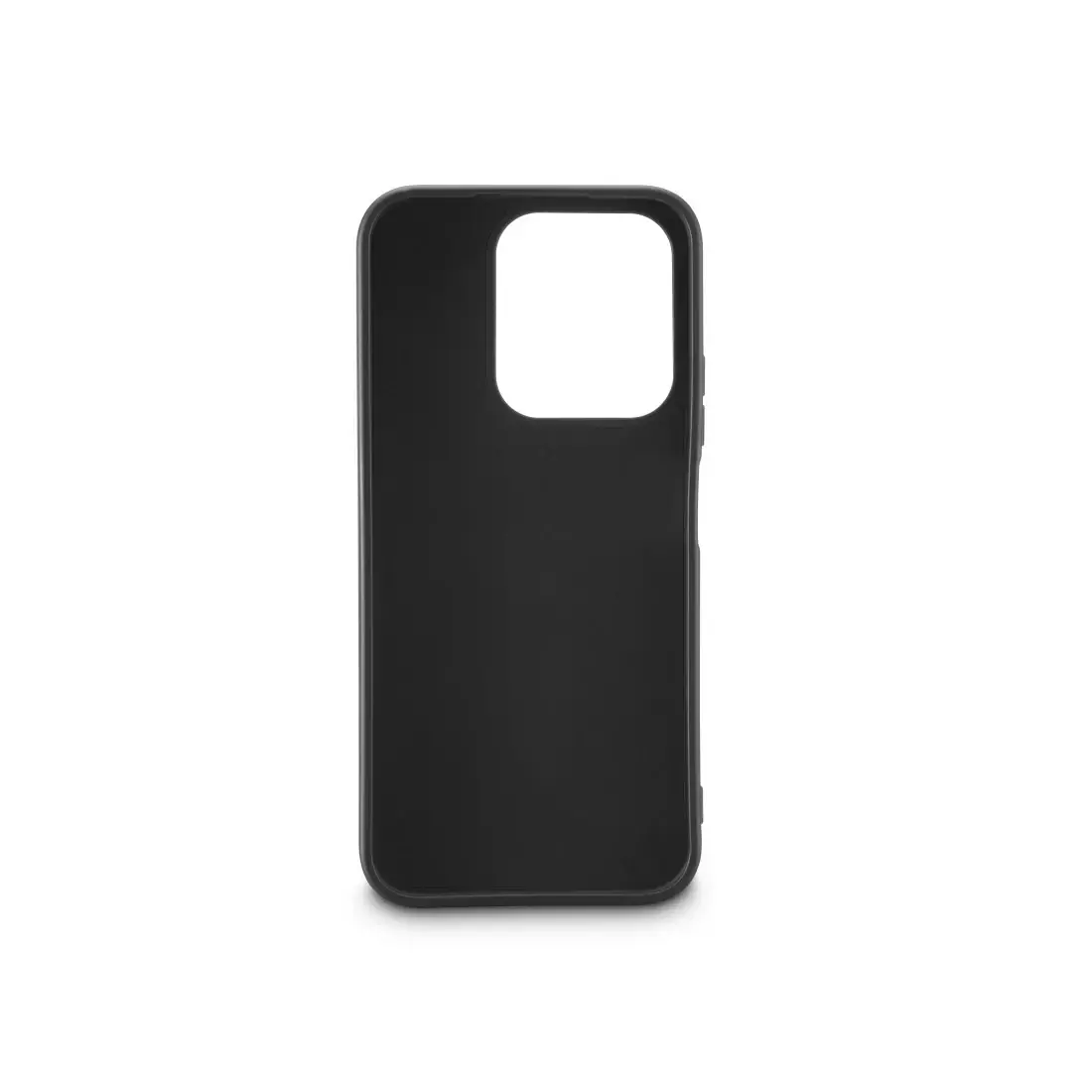 HAMA Fantastic Feel vāciņš priekš Xiaomi Redmi 15C Photo 2