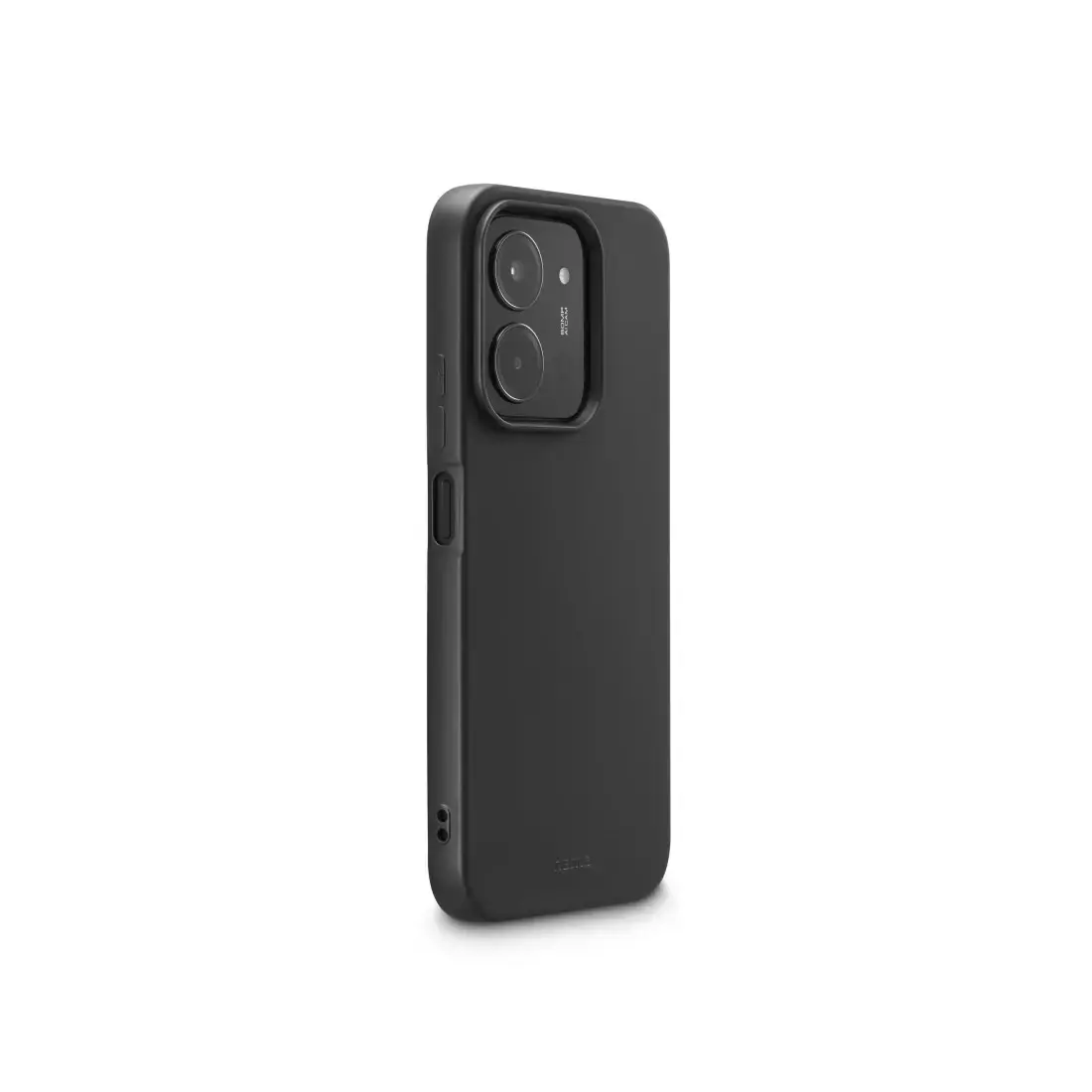 HAMA Fantastic Feel vāciņš priekš Xiaomi Redmi 15C Photo 3