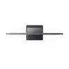 Lenovo ThinkCentre neo 55a 24 Gen 6 viss-vienā dators Photo 9