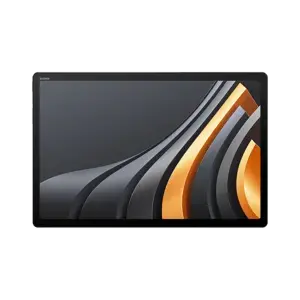 Планшет SUNMI CPad 11" (27,94 см) Android 14, 1920x1200, 4 ГБ RAM, 64 ГБ, Octa‑Core, 8000 мА·ч, USB‑C, BT 5.3, WLAN, NFC, MicroSD