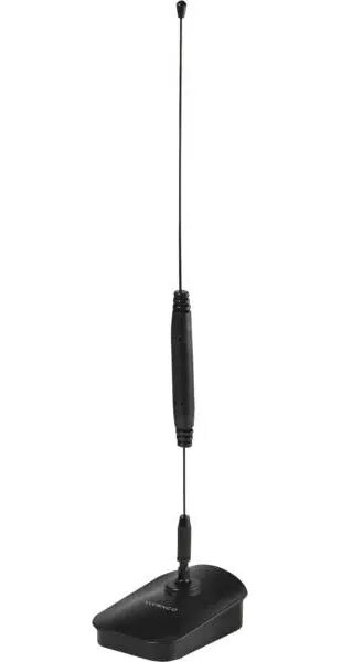 Telpu TV antena Vivanco VVTVANTSINGLE —