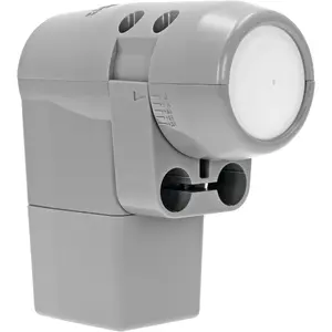 LNB TECHNISAT 0010/8986 10,7–12,75 ГГц Photo 1