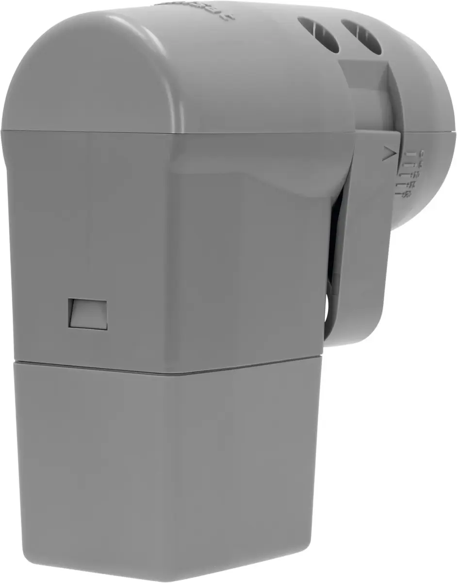 LNB TECHNISAT 0010/8986 10,7–12,75 GHz Photo 2