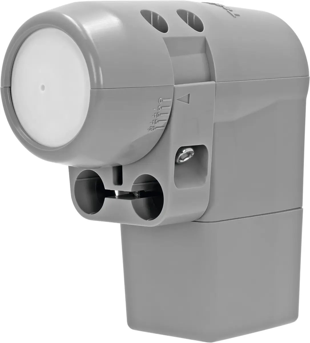 LNB TECHNISAT 0010/8986 10,7–12,75 GHz Photo 3