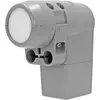 LNB TECHNISAT 0010/8986 10,7–12,75 GHz Photo 3
