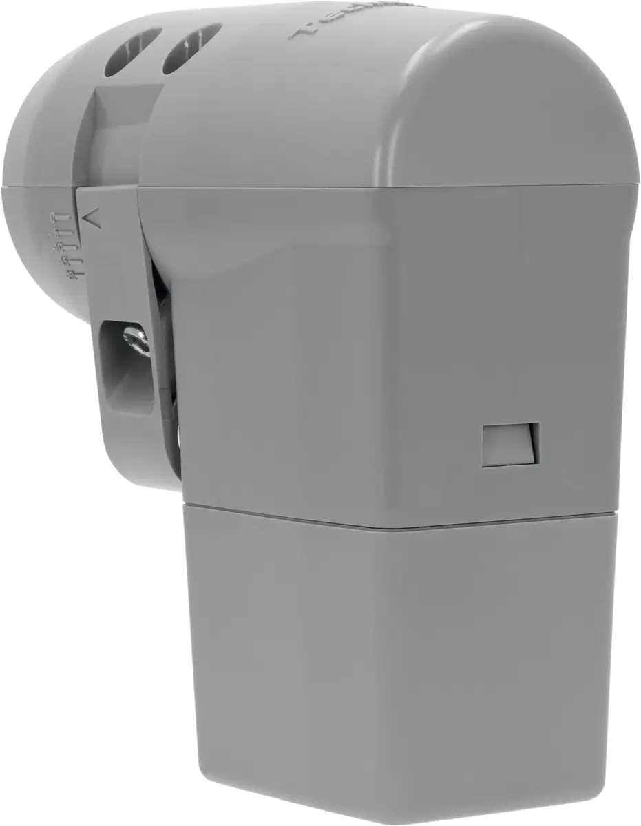 LNB TECHNISAT 0010/8986 10,7–12,75 GHz Photo 4