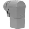 LNB TECHNISAT 0010/8986 10,7–12,75 GHz Photo 4