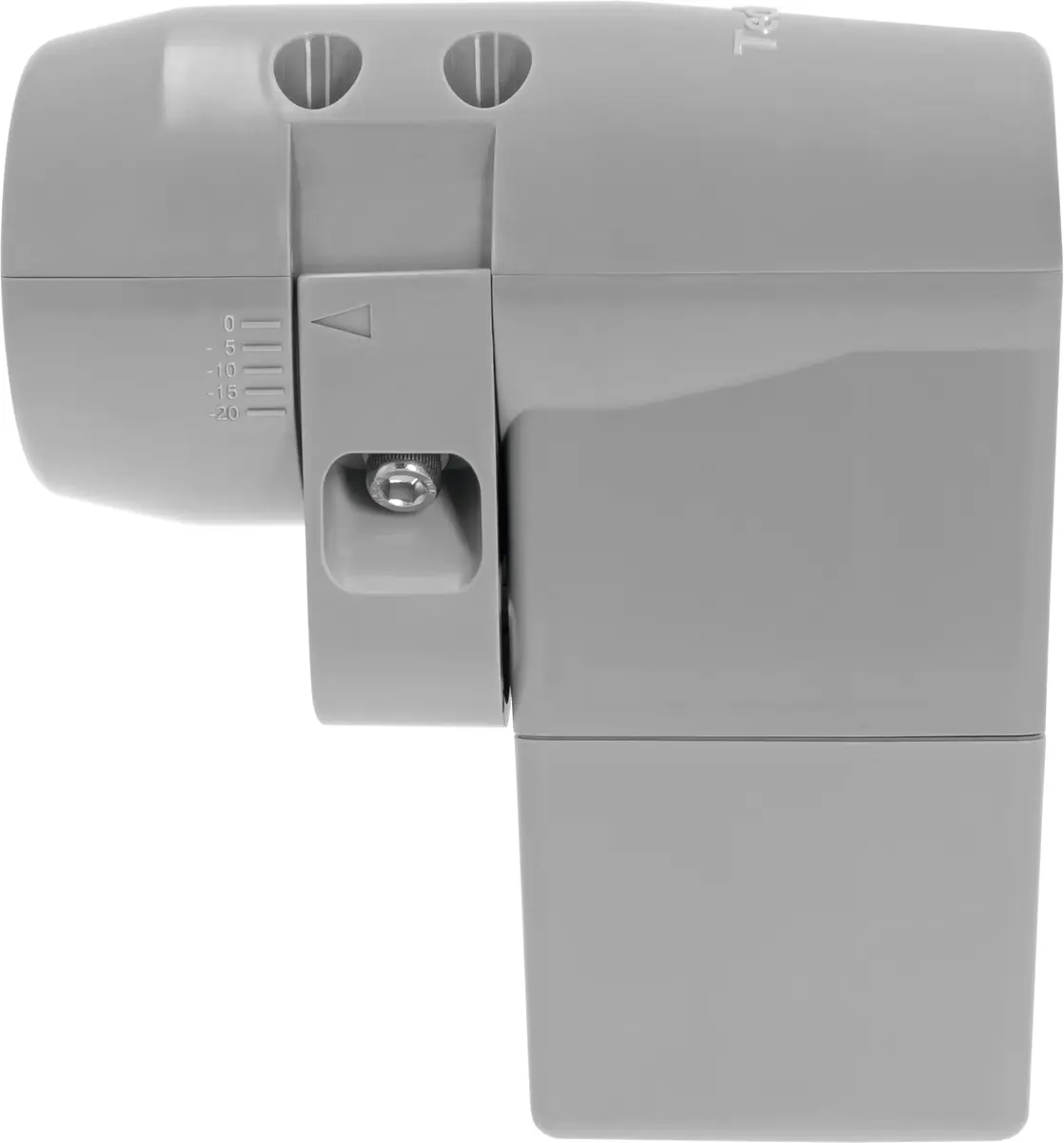 LNB TECHNISAT 0010/8986 10,7–12,75 GHz Photo 6