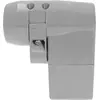 LNB TECHNISAT 0010/8986 10,7–12,75 GHz Photo 6