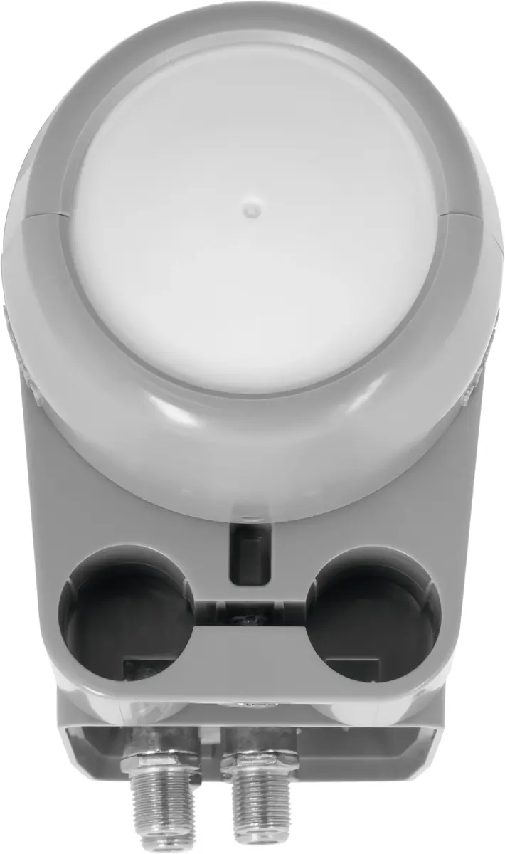 LNB TECHNISAT 0010/8986 10,7–12,75 GHz Photo 7