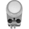 LNB TECHNISAT 0010/8986 10,7–12,75 GHz Photo 7