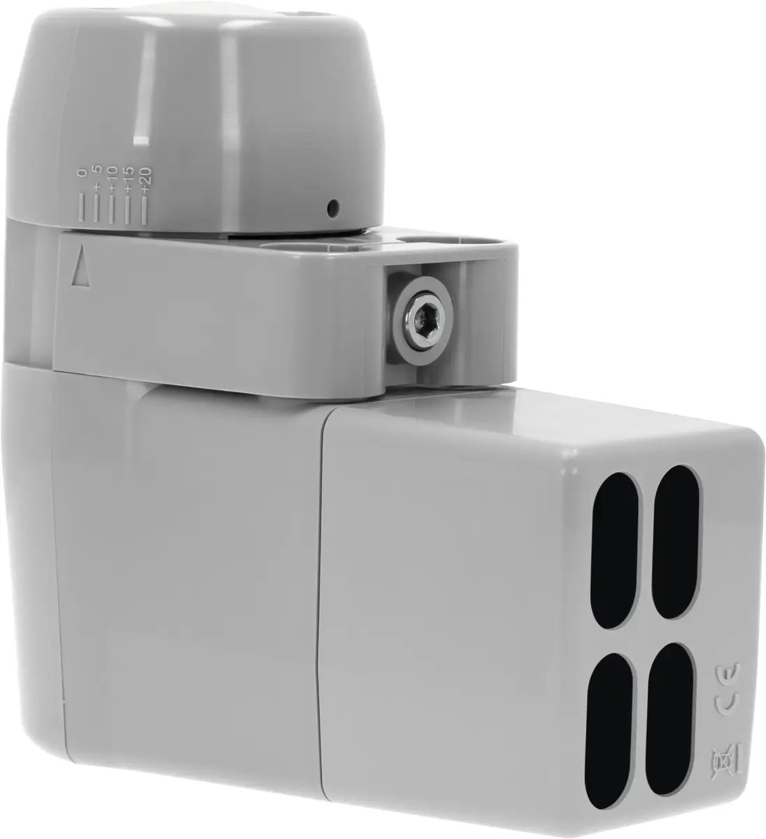 LNB TECHNISAT 0010/8986 10,7–12,75 GHz Photo 8
