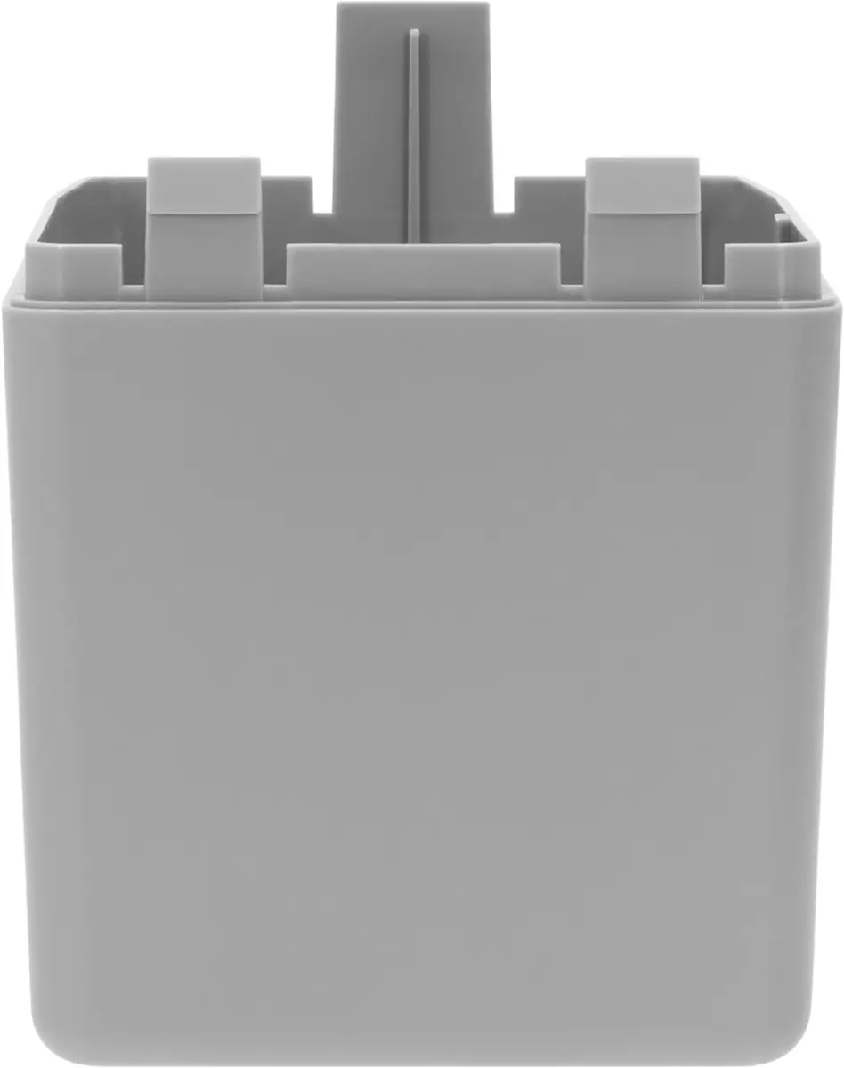 LNB TECHNISAT 0010/8986 10,7–12,75 GHz Photo 9