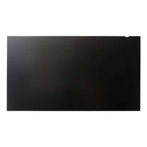 Screen protector Renkforce RF-6026098 — universal monitor protector, 1 pc
