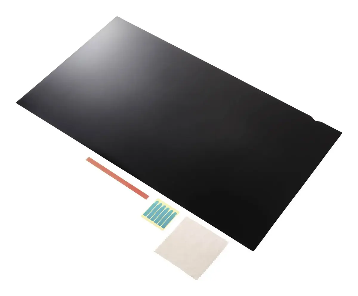 Screen protector Renkforce RF-6026098 Photo 2