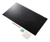 Screen protector Renkforce RF-6026098 Photo 2