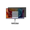 KENSINGTON Privacy Screen Filter High Clarity for 34" 21:9 Photo 6