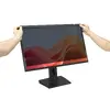 KENSINGTON Privacy Screen Filter High Clarity for 34" 21:9 Photo 9