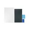 KENSINGTON Privacy Screen Filter High Clarity for 34" 21:9 Photo 10