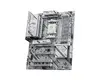 Mātesplate MSI MAG B850 GAMING PLUS MAX WIFI Photo 2