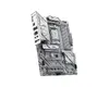 Mātesplate MSI MAG B850 GAMING PLUS MAX WIFI Photo 3