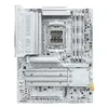 ASUS TUF GAMING X870-PRO WIFI7 W NEO motherboard Photo 2