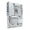 ASUS TUF GAMING X870-PRO WIFI7 W NEO motherboard Photo 3