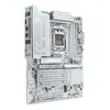 ASUS TUF GAMING X870-PRO WIFI7 W NEO motherboard Photo 4
