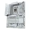 ASUS TUF GAMING X870-PRO WIFI7 W NEO motherboard Photo 5