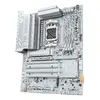 ASUS TUF GAMING X870-PRO WIFI7 W NEO motherboard Photo 6