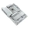 ASUS TUF GAMING X870-PRO WIFI7 W NEO motherboard Photo 7