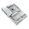 ASUS TUF GAMING X870-PRO WIFI7 W NEO motherboard Photo 8