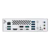ASUS TUF GAMING X870-PRO WIFI7 W NEO motherboard Photo 9
