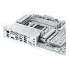 ASUS TUF GAMING X870-PRO WIFI7 W NEO motherboard Photo 10