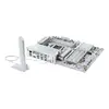 ASUS TUF GAMING X870-PRO WIFI7 W NEO motherboard Photo 11
