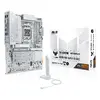 ASUS TUF GAMING X870-PRO WIFI7 W NEO motherboard Photo 12