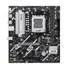 Asus PRIME B840M-K mātesplate (Socket AM5, micro ATX) Photo 2