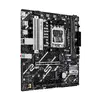 Asus PRIME B840M-K mātesplate (Socket AM5, micro ATX) Photo 3