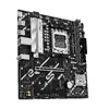 Asus PRIME B840M-K mātesplate (Socket AM5, micro ATX) Photo 4