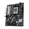 Asus PRIME B840M-K mātesplate (Socket AM5, micro ATX) Photo 5