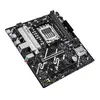 Asus PRIME B840M-K mātesplate (Socket AM5, micro ATX) Photo 6