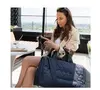 Tote soma Reisenthel MT4110 Photo 2