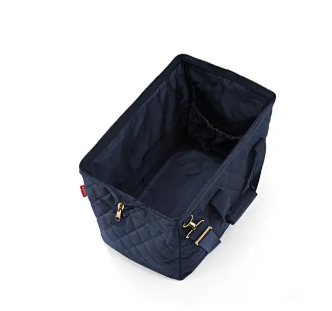 Tote soma Reisenthel MT4110 Photo 3