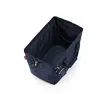 Tote soma Reisenthel MT4110 Photo 3