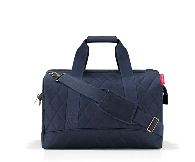Tote soma Reisenthel MT4110 Photo 4