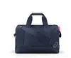 Tote soma Reisenthel MT4110 Photo 4