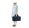 Tote soma Reisenthel MT4110 Photo 7