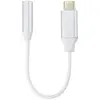 Renkforce RF-6056890 USB-C uz 3.5 mm adapteris Photo 2