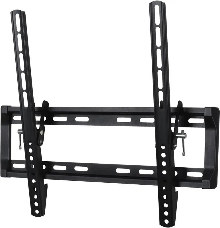 Televizora stiprinājums/stends Vivanco VVTVTILS55INCH35KG priekš 55&quot